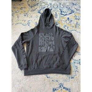 Taylor Swift Eras Tour Hoodie